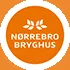 Norrebro Bryghus logo