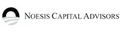 Noesis Capital Advisors