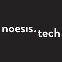 Noesis Knowledge Solutions
