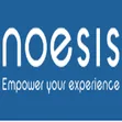 Noesis Solutions logo