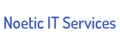 Noetic IT Services