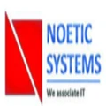 Noetic Systems