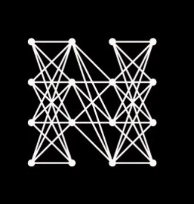Noetik logo