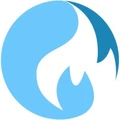 NOETON logo