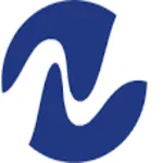 Noeva logo