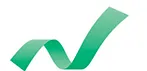 Noevir Holdings logo
