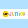 NOF Junior