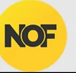 NOF logo
