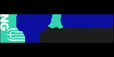NofaGroup logo