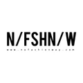 NoFashionWay logo