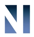 Noffke Homes logo