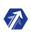 NOFFZ Technologies