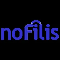 Nofilis logo