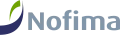 Nofima logo