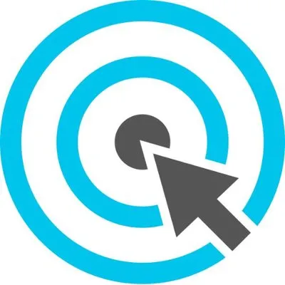 nofluffjobs logo