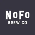 NoFo logo