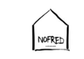 Nofred logo