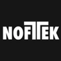 NOFTEK logo