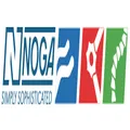 Noga logo