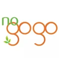 Nogogo logo