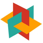 NOGORD.IO logo