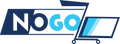 NOGOZO