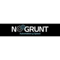 Nogrunt