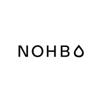 Nohbo logo