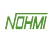 NOHMI BOSAI logo