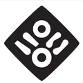 NoHo Collection logo