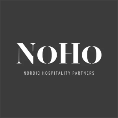 NoHo Partners logo