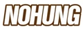 Nohung