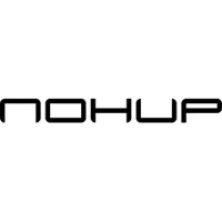 Nohup logo