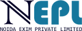 Noidaexim