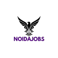 Noidajobs