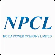 Noida Power Company