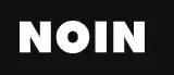 NOIN logo