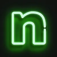 NOINN logo