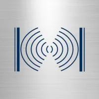 Noise Barriers logo