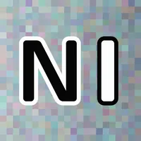 Noiseless Imaging logo