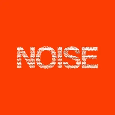 Noise Media logo