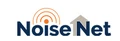 NoiseNet logo