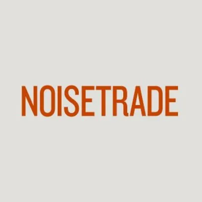 NoiseTrade logo