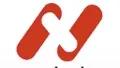 Noisis logo