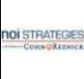 NOI Strategies logo