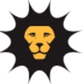 Noisy Lion