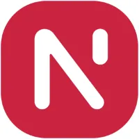 Noitom logo
