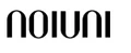 NOIUNI logo