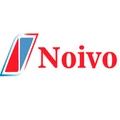 Noivo Tech