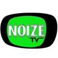 Noize TV Incorporated logo